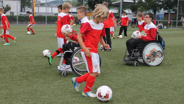 /?proxy=REDAKTION/Verein/Fussballschule/20140715_6.kicken_lesen-Camp_606x343b.jpg