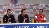 /?proxy=REDAKTION/vfbtv/Pressekonferenzen/PK_2014/20141216_PK_nach_HSV-VfB-592x333_160x90.jpg
