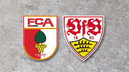 /?proxy=REDAKTION/Logos/1893-Bundesliga/Auswaerts/wappen_08_fc_augsburg-vfb1893_255x143.jpg