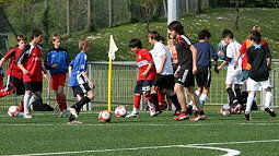 /?proxy=REDAKTION/Fritzle-Club/Diverses/jugendtage3_255x143.jpg