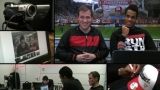 /?proxy=REDAKTION/vfbtv/Aktuell/20121213_Hangout_Premiere1_464x261_160x90.jpg