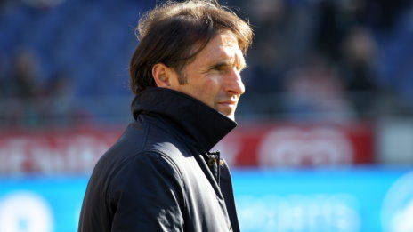 /?proxy=REDAKTION/Saison/VfB/2012-2013/Galerie/Stimmen_Hannover-VfB_464s261.jpg