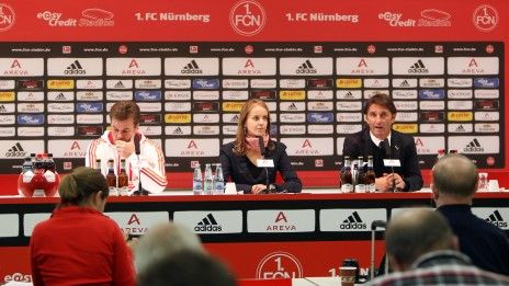 /?proxy=REDAKTION/Saison/VfB/2011-2012/pkFCN-VfB1112_464x261.jpg