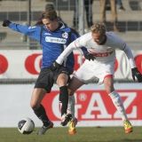 /?proxy=REDAKTION/Saison/VfB_II/2011-2012/VfBII_Bielefeld_160_1.jpg