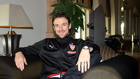 /?proxy=REDAKTION/News/2011-2012/Vorbereitung/Gentner_Belek_1_464x261.jpg