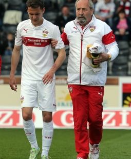 /?proxy=REDAKTION/Saison/VfB_II/2014-2015/14_15_Verletzung_Steffen_Lang_255.jpg