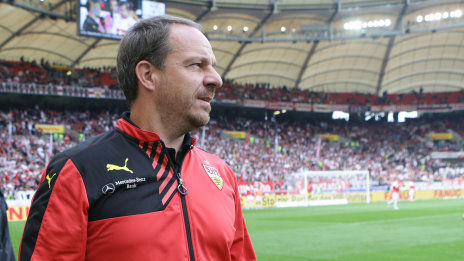 /?proxy=REDAKTION/Saison/VfB/2015-2016/20150920-VfB-Schalke-Stimmen-464x261a.jpg