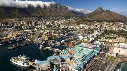 /?proxy=REDAKTION/Vertrieb/Reisen/Waterfront_-_Suedafrika-255x143.jpg