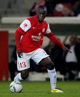 Mainz-Neuzugang Anthony Ujah /?proxy=REDAKTION/News/2011-2012/News/VorberichtMainz_1112_255x310.jpg