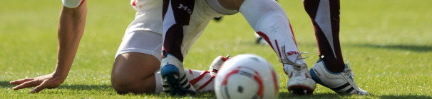/?proxy=REDAKTION/News/2012-2013/Profis/VfB-Hannover_Matchfacts_606x140.jpg