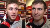 /?proxy=REDAKTION/vfbtv/Interviews_1516/20160227_Interviews_nach_VfB_vs_H96A_592x333_160x90.jpg