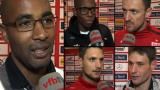 /?proxy=REDAKTION/vfbtv/Interviews_1314/20140503_Interviews_nach_Wolfsburg1_592x333_160x90.jpg