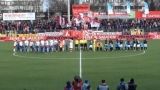 /?proxy=REDAKTION/vfbtv/VfBII_Jugend/2013-2014/20131130_Regensburg_VfBII-464x261_160x90.jpg