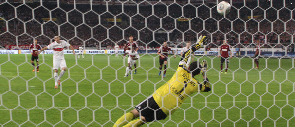 /?proxy=REDAKTION/Saison/VfB/2013-2014/vfb_nuernberg1314_606x261.jpg