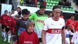 /?proxy=REDAKTION/vfbtv/Testspiele/20110810_Highlights_SSVRT-VfB_464x261_160x90.jpg