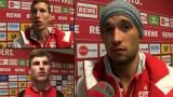 /?proxy=REDAKTION/vfbtv/Interviews_1415/20150204_Interviews_KOEVfB-592x333_160x90.jpg