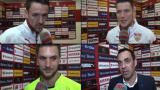 /?proxy=REDAKTION/vfbtv/Interviews_1415/20150321_Interviews_nach_Eintracht1_592x333_160x90.jpg