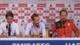 /?proxy=REDAKTION/vfbtv/Pressekonferenzen/PK_2015/20150822_PK_nach_HSV_VfB-592x333_160x90.jpg