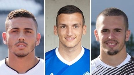 /?proxy=REDAKTION/News/2015-2016/VfB_II/Neuzugaenge_VfBII_1617_464.jpg