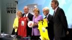 /?proxy=REDAKTION/News/2012-2013/20120914_GehnDeinenWeg1_464x261_144x81.jpg