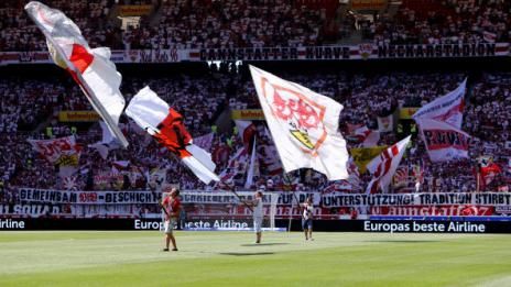 /?proxy=REDAKTION/News/2013-2014/DFL_Spielansetzungen_592x333_464x261.jpg