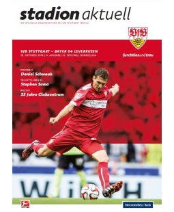/?proxy=REDAKTION/News/2014-2015/sta_VfB-Leverkusen_1415_255x310.jpg