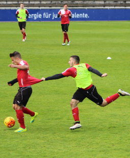 /?proxy=REDAKTION/News/2015-2016/VfB_II/20160414-VfB-II-vor-Rostock-255x310.jpg