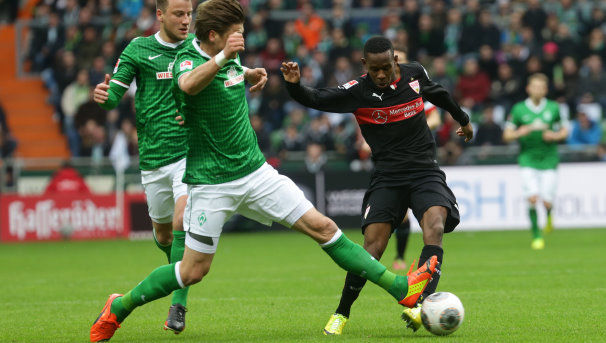 /?proxy=REDAKTION/Saison/VfB/2013-2014/Stimmen_Bremen-VfB_606x343.jpg