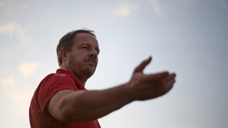 /?proxy=REDAKTION/Saison/VfB/2015-2016/150808-Holstein-Kiel-VfB-Stimmen-464x261.jpg