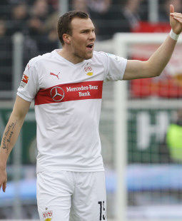/?proxy=REDAKTION/News/2015-2016/Kevin_Grosskreutz_255x310.jpg