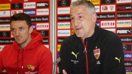 /?proxy=REDAKTION/News/2015-2016/20160318-PK-vor-VfB-Leverkusen-464x261.jpg
