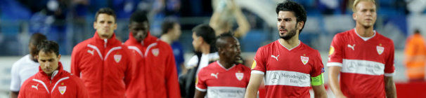 /?proxy=REDAKTION/Saison/VfB/2012-2013/Galerie/Molde-VfB_Stimmen_606x140.jpg