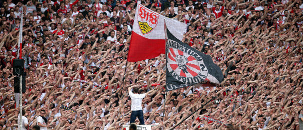 /?proxy=REDAKTION/News/2014-2015/20150509_VfB-Mainz_Fans_606x261.jpg