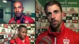/?proxy=REDAKTION/vfbtv/Interviews_1314/20140315_Interviews_nach_Bremen1_592x333_160x90.jpg