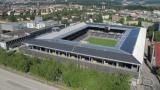 /?proxy=REDAKTION/News/2014-2015/Stade_de_Suisse_592x333_160x90.jpg
