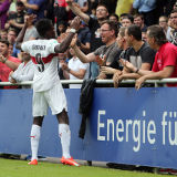 /?proxy=REDAKTION/News/2015-2016/20160605_U17-Bayern_Idehen-Jubel-160x160.jpg