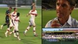 /?proxy=REDAKTION/vfbtv/Testspiele/20120803_VfB_vs_Betis-464x261_160x90.jpg