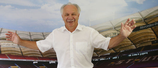 /?proxy=REDAKTION/Verein/News/Ohlicher_Ehrenratsvorsitzender_606x261.jpg