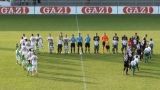 /?proxy=REDAKTION/vfbtv/VfBII_Jugend/2013-2014/20130831_VfBII-Halle-464x261_160x90.jpg