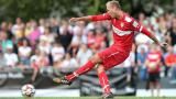 /?proxy=REDAKTION/News/2014-2015/20140715_Ankeundigung_Test_VfB-Darmstadt_1415_592x333_160x90.jpg