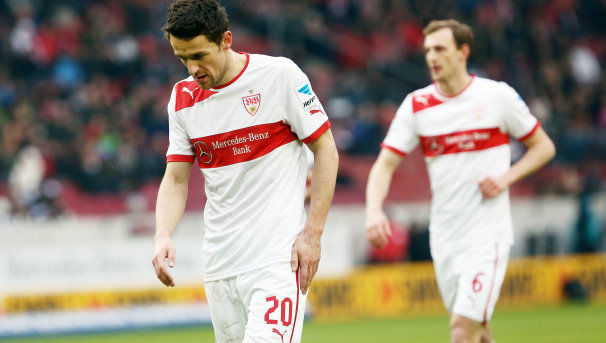 /?proxy=REDAKTION/Saison/VfB/2012-2013/Galerie/VfB-Nuernberg_Stimmen_606x343.jpg