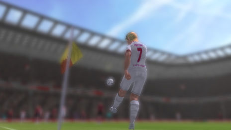 /?proxy=REDAKTION/Fans/TopLeague/23VfB1.jpg