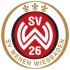 SV Wehen Wiesbaden