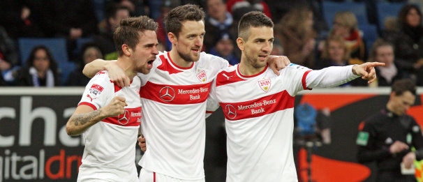 /?proxy=REDAKTION/Saison/VfB/2012-2013/Galerie/Hoffenheim-VfB_606x261.jpg