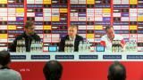 /?proxy=REDAKTION/vfbtv/Pressekonferenzen/PK_2014/20150220_PK_nach_BVB1_592x333_160x90.jpg