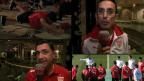 /?proxy=REDAKTION/vfbtv/Vorbereitung/20130105_Der_Tag_in_Belek_mit_Papa_464x261_144x81.jpg