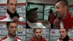 /?proxy=REDAKTION/vfbtv/Interviews_1213/20121128_Interviews_nach_FCA1_464x261_144x81.jpg