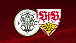 /?proxy=REDAKTION/Logos/logos-rot/DFB-Pokal/VfB-Homburg-wappen-rot_255x143.jpg