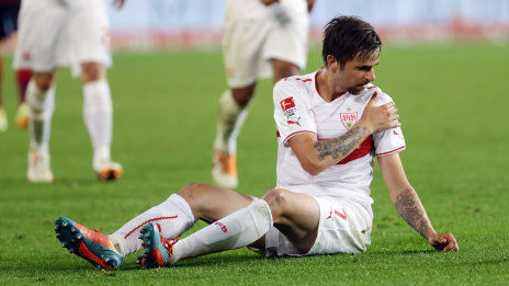 /?proxy=REDAKTION/News/2013-2014/Hannover-VfB_1314__Harnik_464x261.jpg