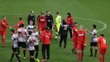 /?proxy=REDAKTION/vfbtv/Testspiele/20170111_Testspiel_Koeln_vs_VfB-592x333_160x90.jpg